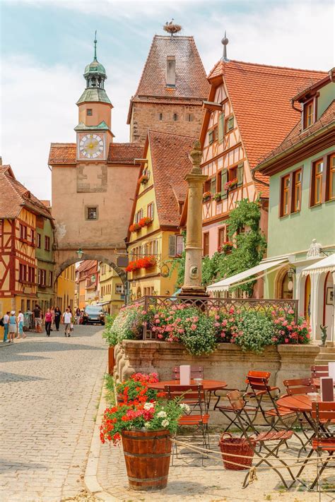 german cities|best german cities to visit.